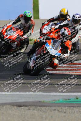 media/Mar-17-2024-Fastrack Riders (Sun) [[c7d6f8c14c]]/Level 2/Turn 11/